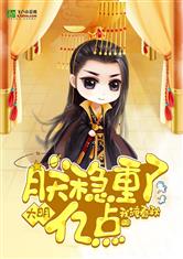 ���������������ڵ�