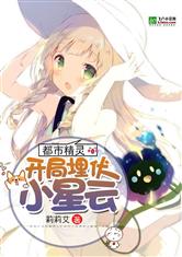 ���飺�������С����