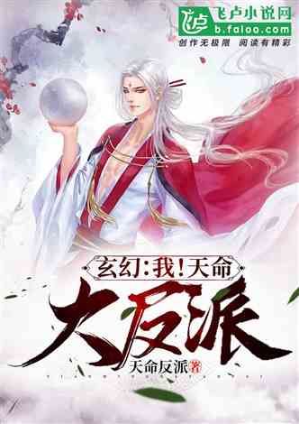 ���ã��ң���������