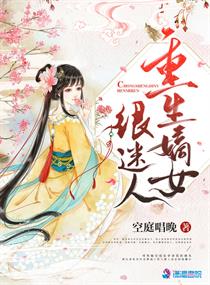 ������Ů������