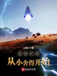 Ӱ�������С��ÿ�ʼ