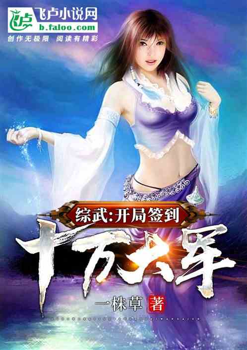 ���䣺����ǩ��ʮ����