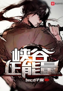 Ͽ��������